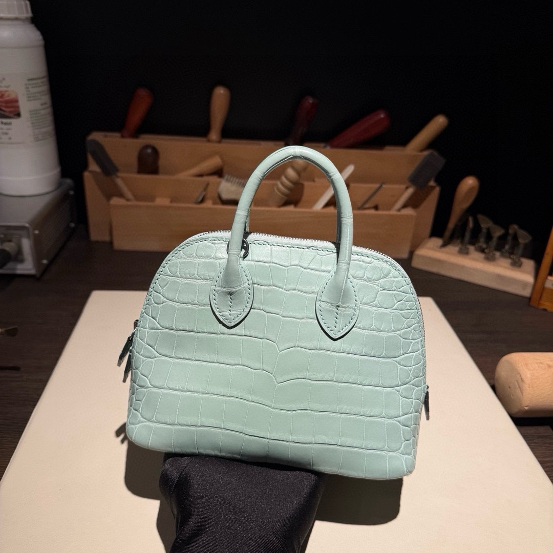 7bed26008f32d7d47e363f7b9784050c_1765363192_8742.jpg 7bed26008f32d7d47e363f7b9784050c_1765363192_8742.jpg