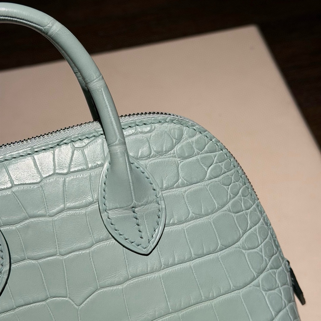 7bed26008f32d7d47e363f7b9784050c_1765363193_9408.jpg 7bed26008f32d7d47e363f7b9784050c_1765363193_9408.jpg