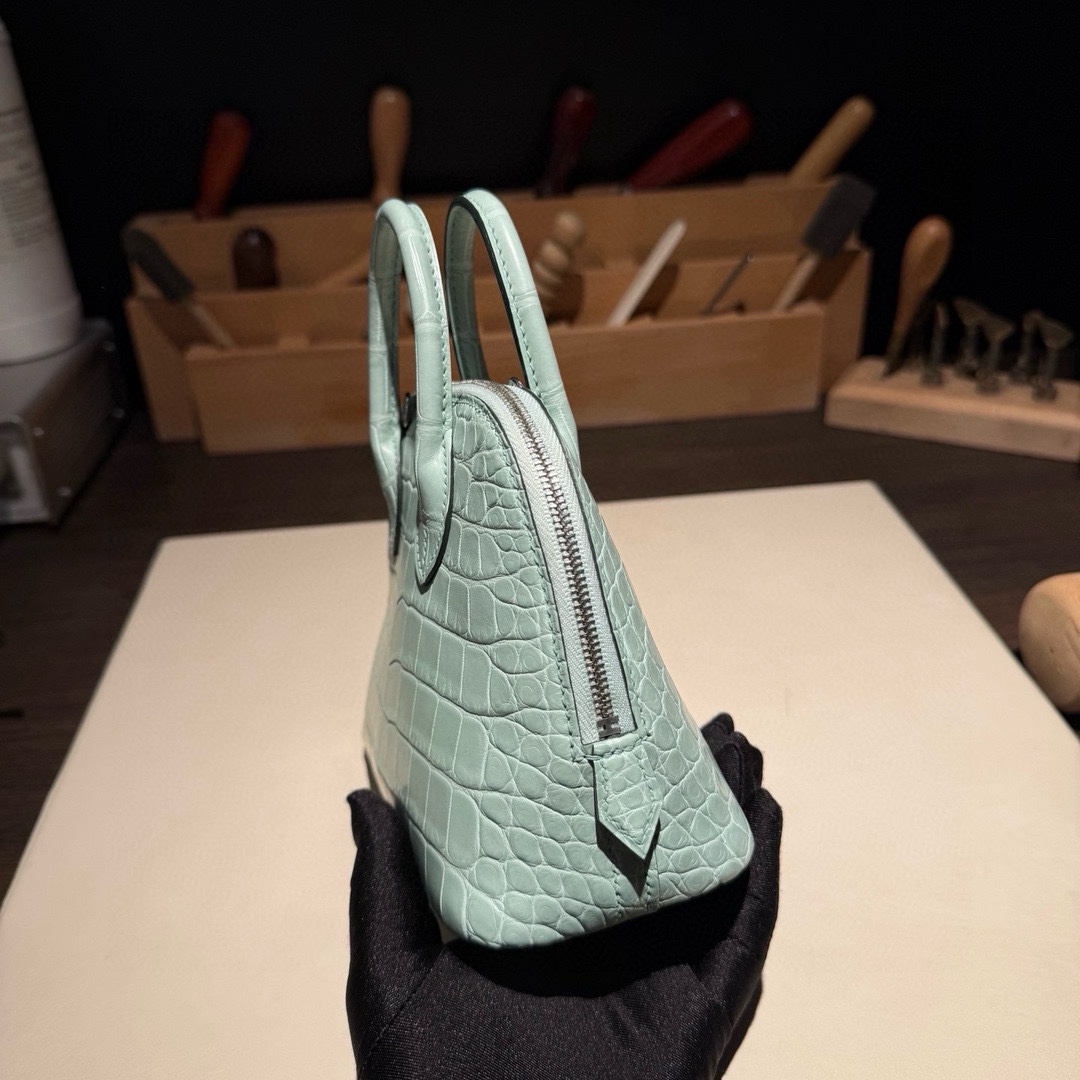 7bed26008f32d7d47e363f7b9784050c_1765363194_8021.jpg 7bed26008f32d7d47e363f7b9784050c_1765363194_8021.jpg