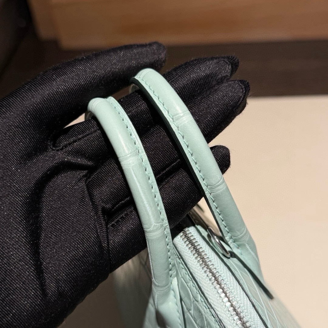 7bed26008f32d7d47e363f7b9784050c_1765363195_8506.jpg 7bed26008f32d7d47e363f7b9784050c_1765363195_8506.jpg