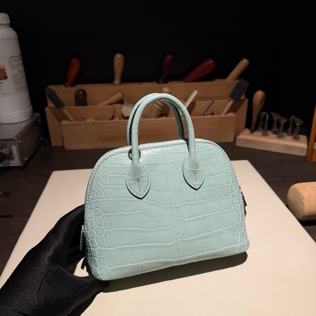 7bed26008f32d7d47e363f7b9784050c_1765363196_9773.jpg 7bed26008f32d7d47e363f7b9784050c_1765363196_9773.jpg