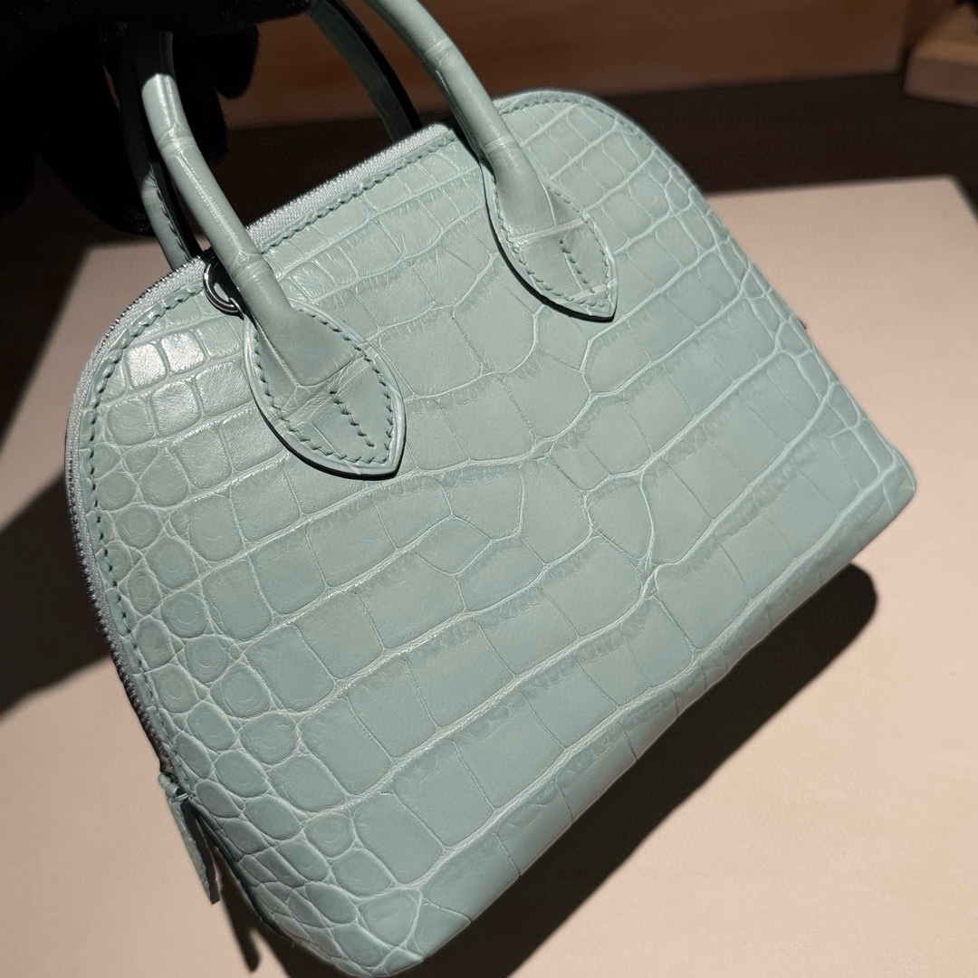 7bed26008f32d7d47e363f7b9784050c_1765363198_0754.jpg 7bed26008f32d7d47e363f7b9784050c_1765363198_0754.jpg