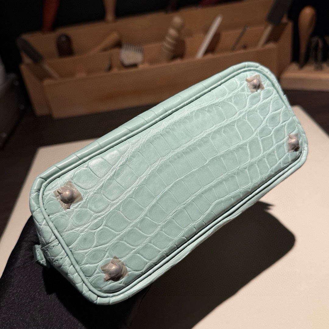 7bed26008f32d7d47e363f7b9784050c_1765363199_8349.jpg 7bed26008f32d7d47e363f7b9784050c_1765363199_8349.jpg