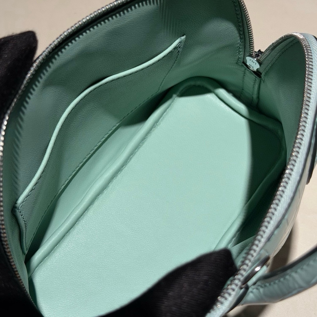 7bed26008f32d7d47e363f7b9784050c_1765363200_9335.jpg 7bed26008f32d7d47e363f7b9784050c_1765363200_9335.jpg