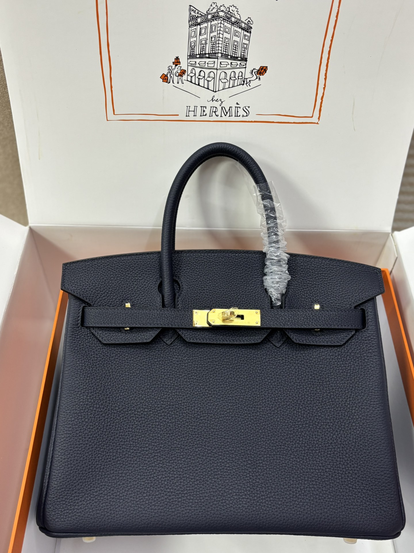 7bed26008f32d7d47e363f7b9784050c_1765365985_7722.jpg 7bed26008f32d7d47e363f7b9784050c_1765365985_7722.jpg