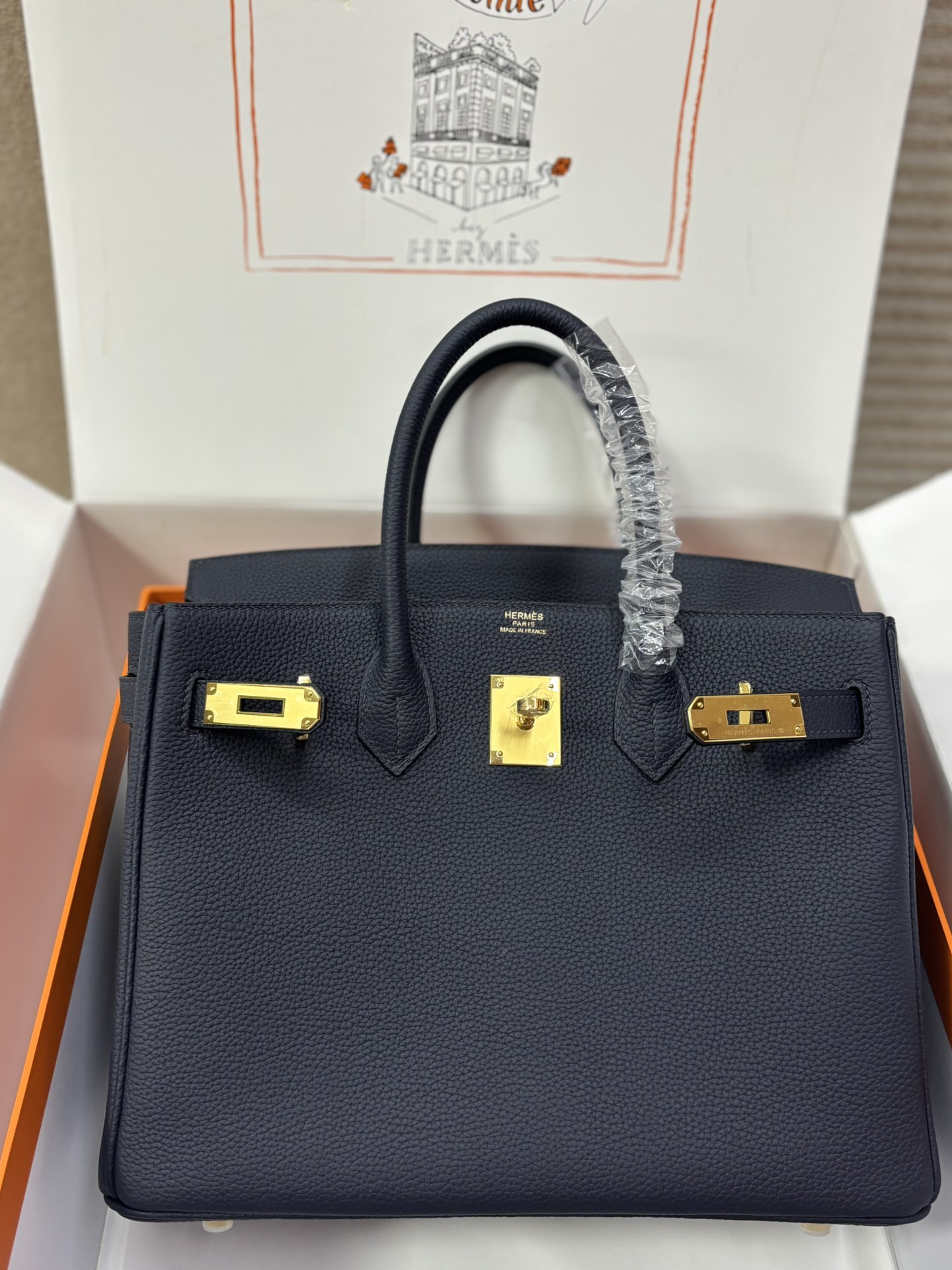 7bed26008f32d7d47e363f7b9784050c_1765365987_3372.jpg 7bed26008f32d7d47e363f7b9784050c_1765365987_3372.jpg