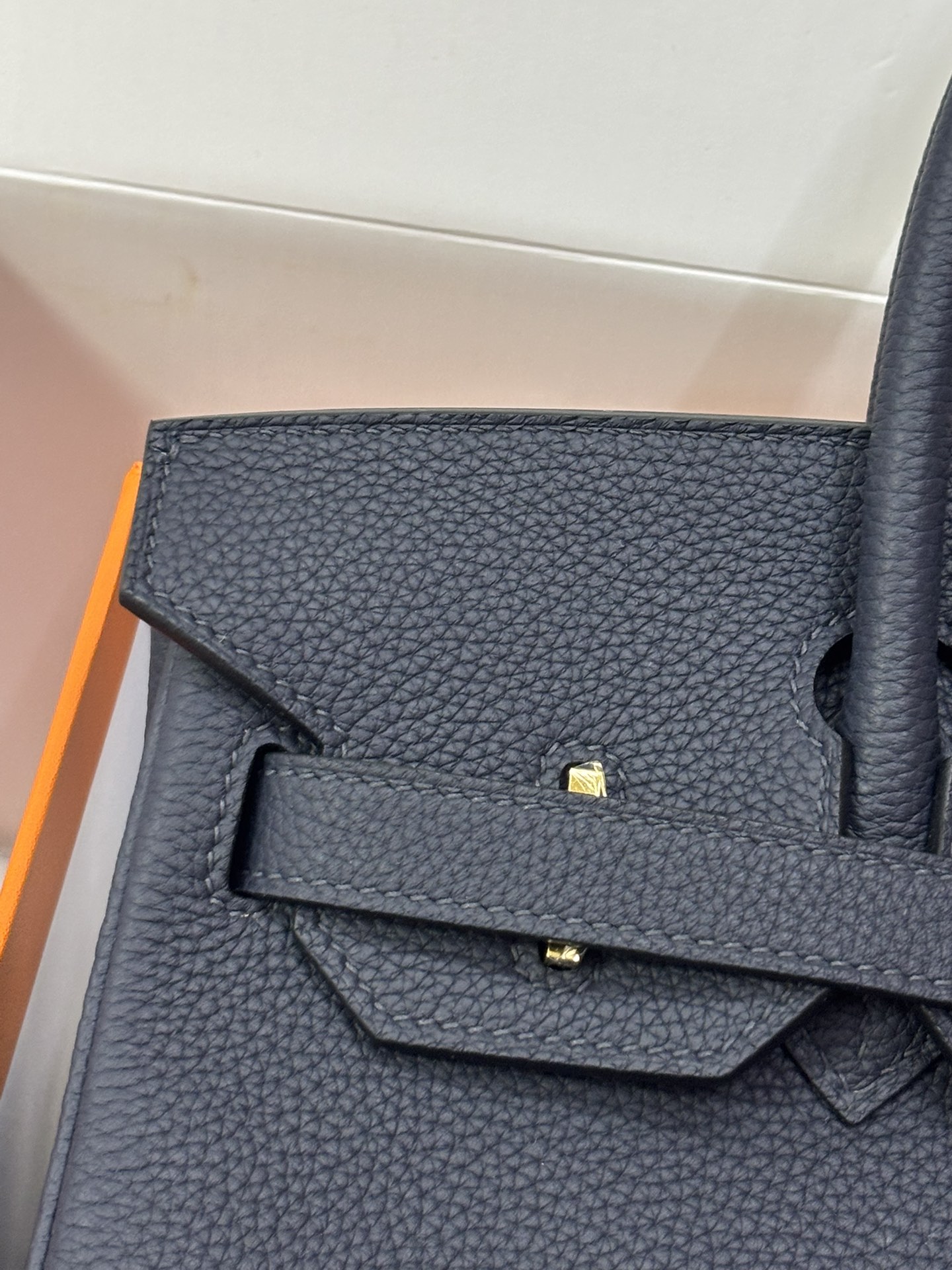 7bed26008f32d7d47e363f7b9784050c_1765365988_7023.jpg 7bed26008f32d7d47e363f7b9784050c_1765365988_7023.jpg