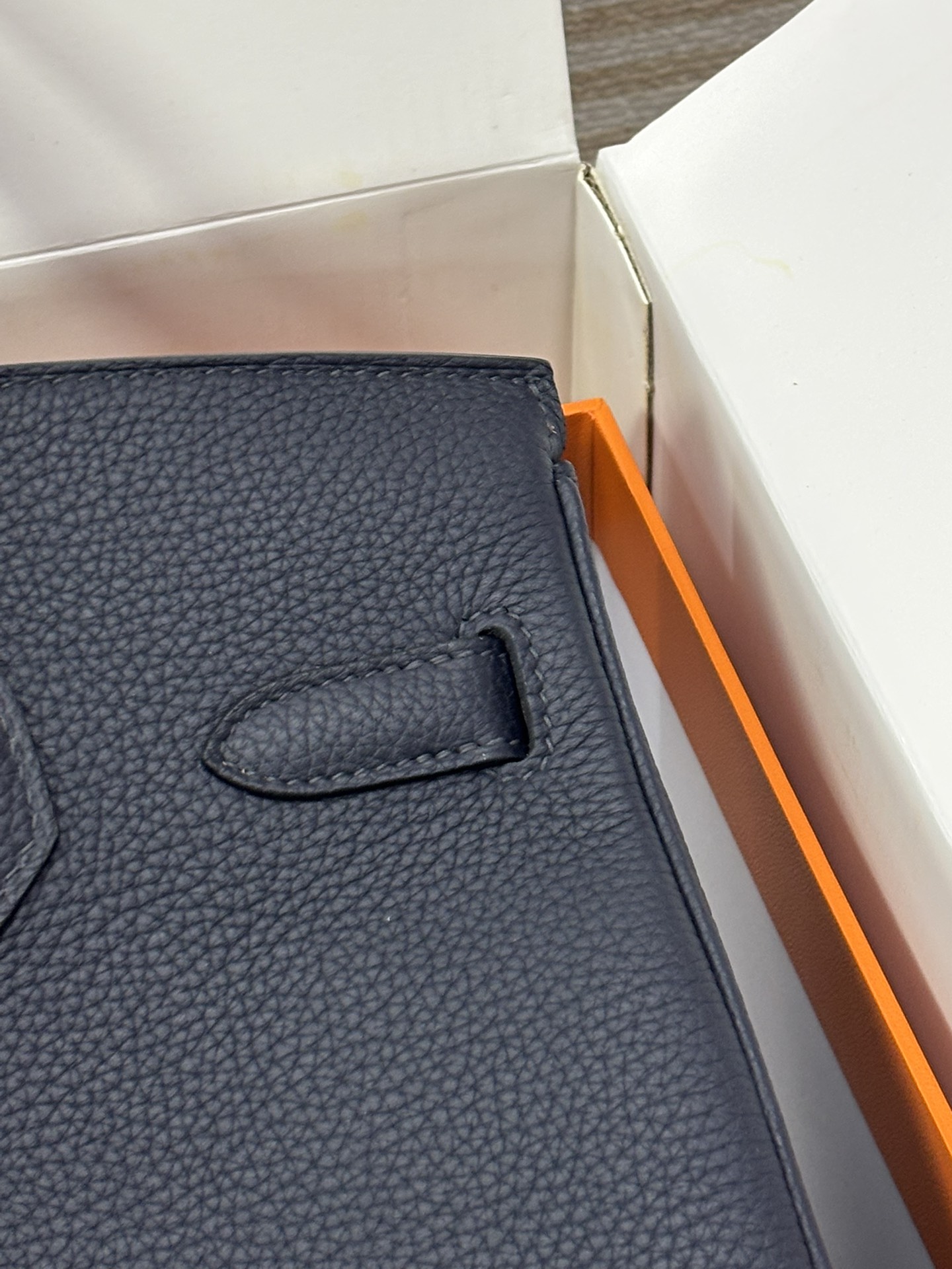 7bed26008f32d7d47e363f7b9784050c_1765365990_0883.jpg 7bed26008f32d7d47e363f7b9784050c_1765365990_0883.jpg