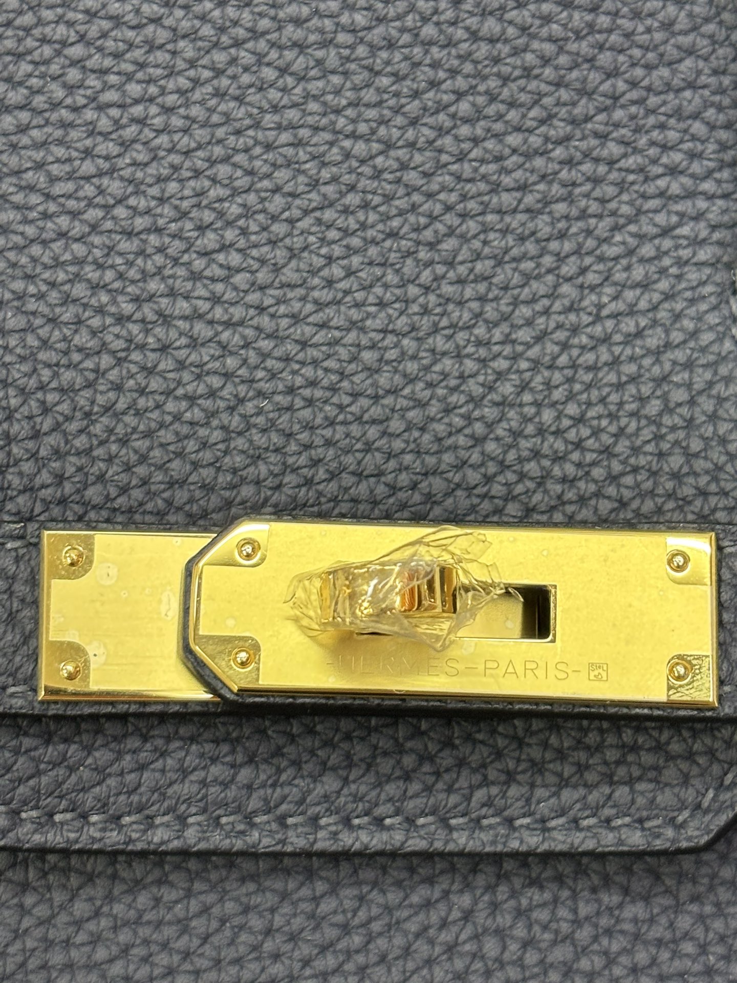 7bed26008f32d7d47e363f7b9784050c_1765365991_4696.jpg 7bed26008f32d7d47e363f7b9784050c_1765365991_4696.jpg