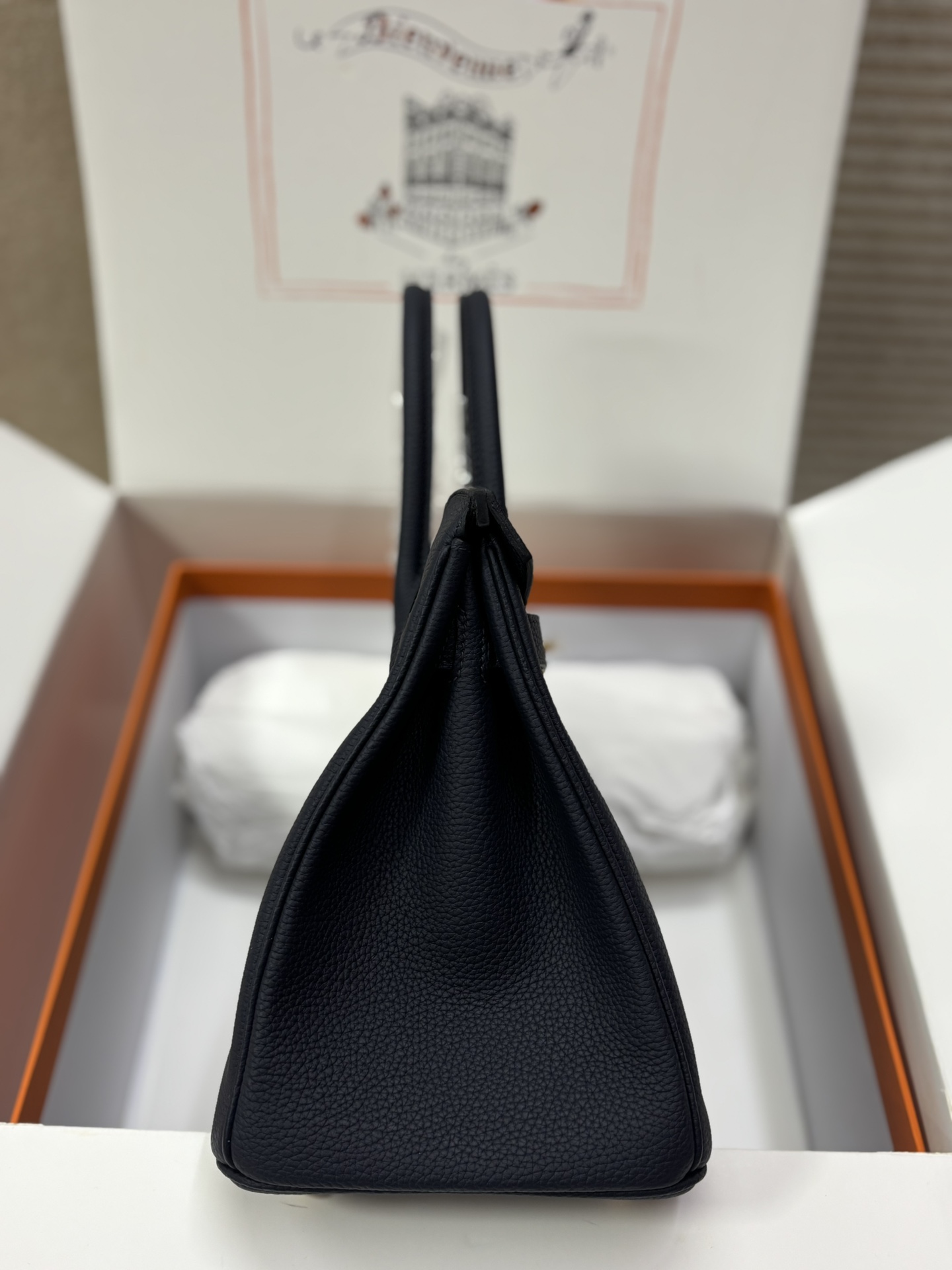 7bed26008f32d7d47e363f7b9784050c_1765365992_8898.jpg 7bed26008f32d7d47e363f7b9784050c_1765365992_8898.jpg