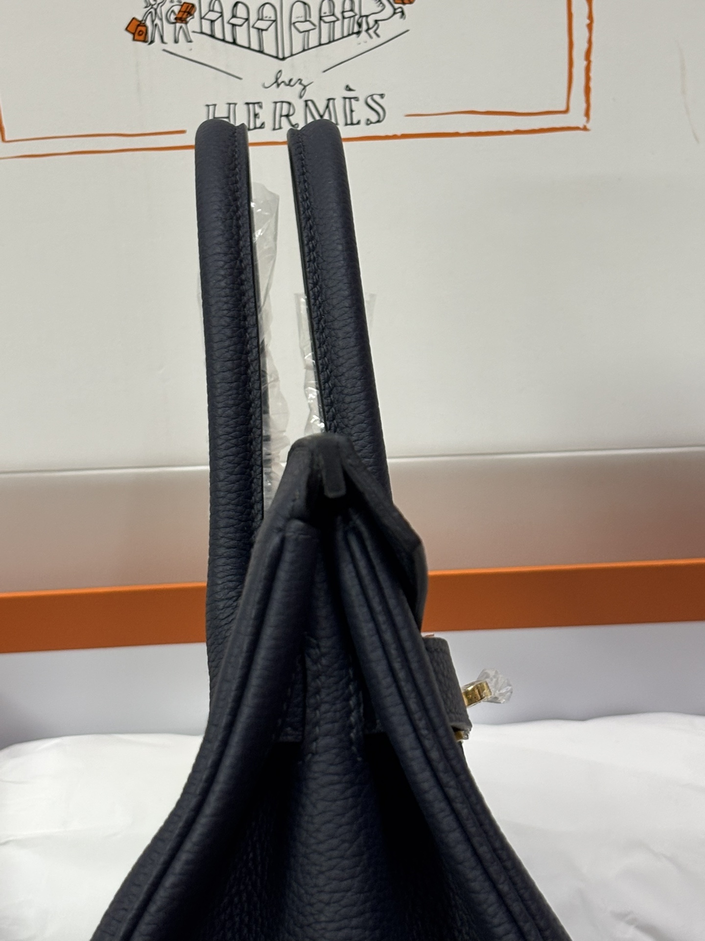 7bed26008f32d7d47e363f7b9784050c_1765365995_8137.jpg 7bed26008f32d7d47e363f7b9784050c_1765365995_8137.jpg