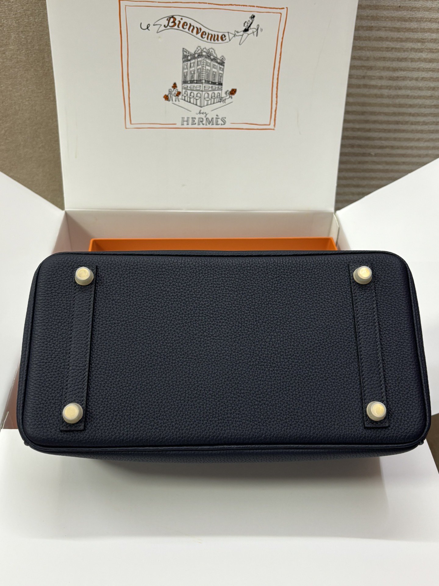 7bed26008f32d7d47e363f7b9784050c_1765365997_3742.jpg 7bed26008f32d7d47e363f7b9784050c_1765365997_3742.jpg