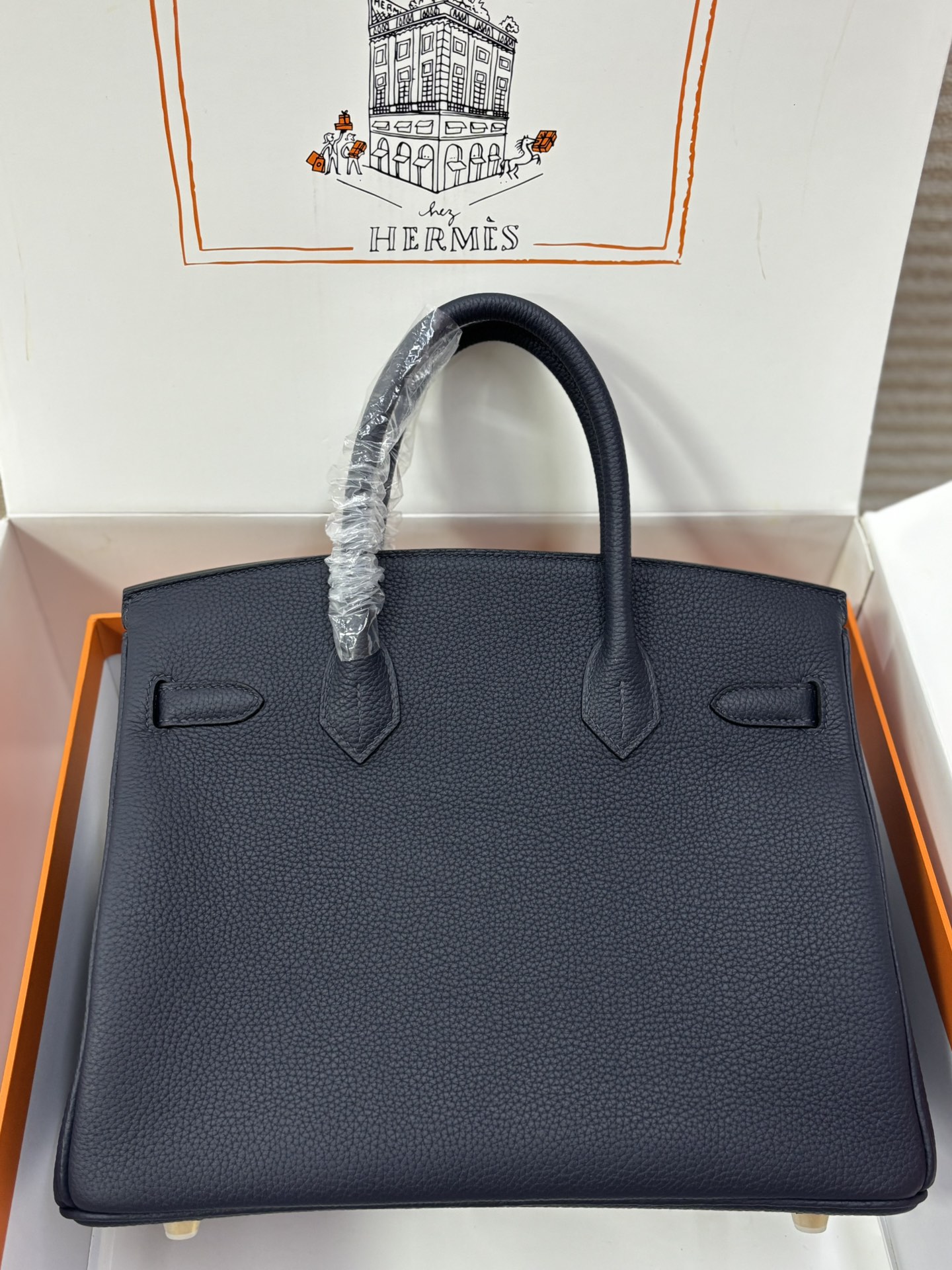 7bed26008f32d7d47e363f7b9784050c_1765365998_7548.jpg 7bed26008f32d7d47e363f7b9784050c_1765365998_7548.jpg