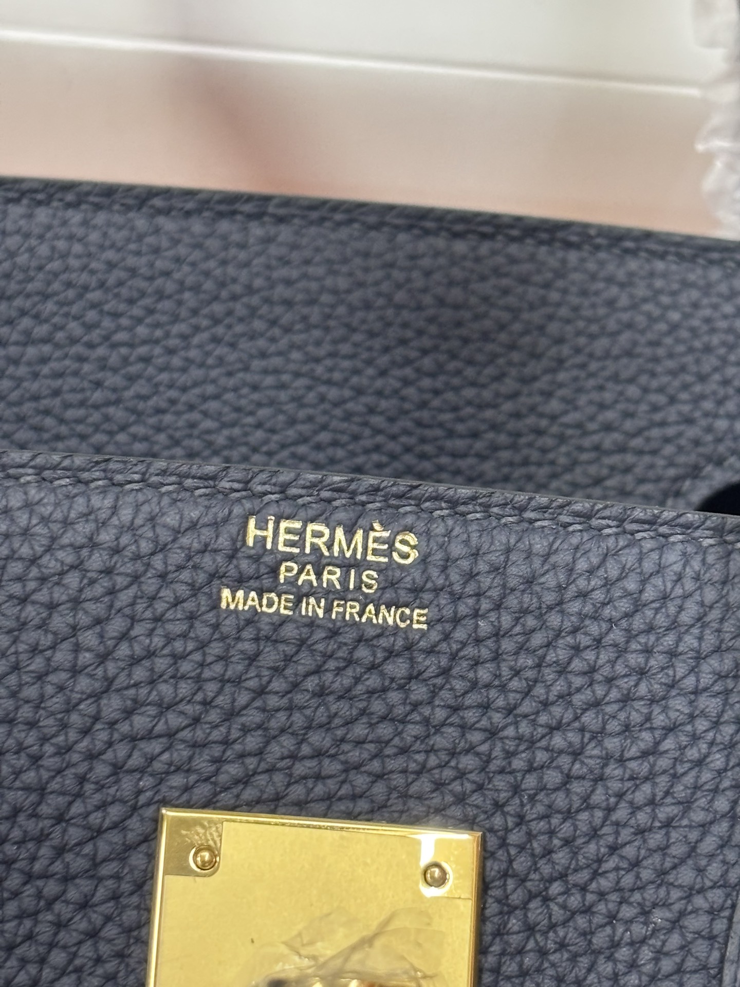 7bed26008f32d7d47e363f7b9784050c_1765366021_3454.jpg 7bed26008f32d7d47e363f7b9784050c_1765366021_3454.jpg