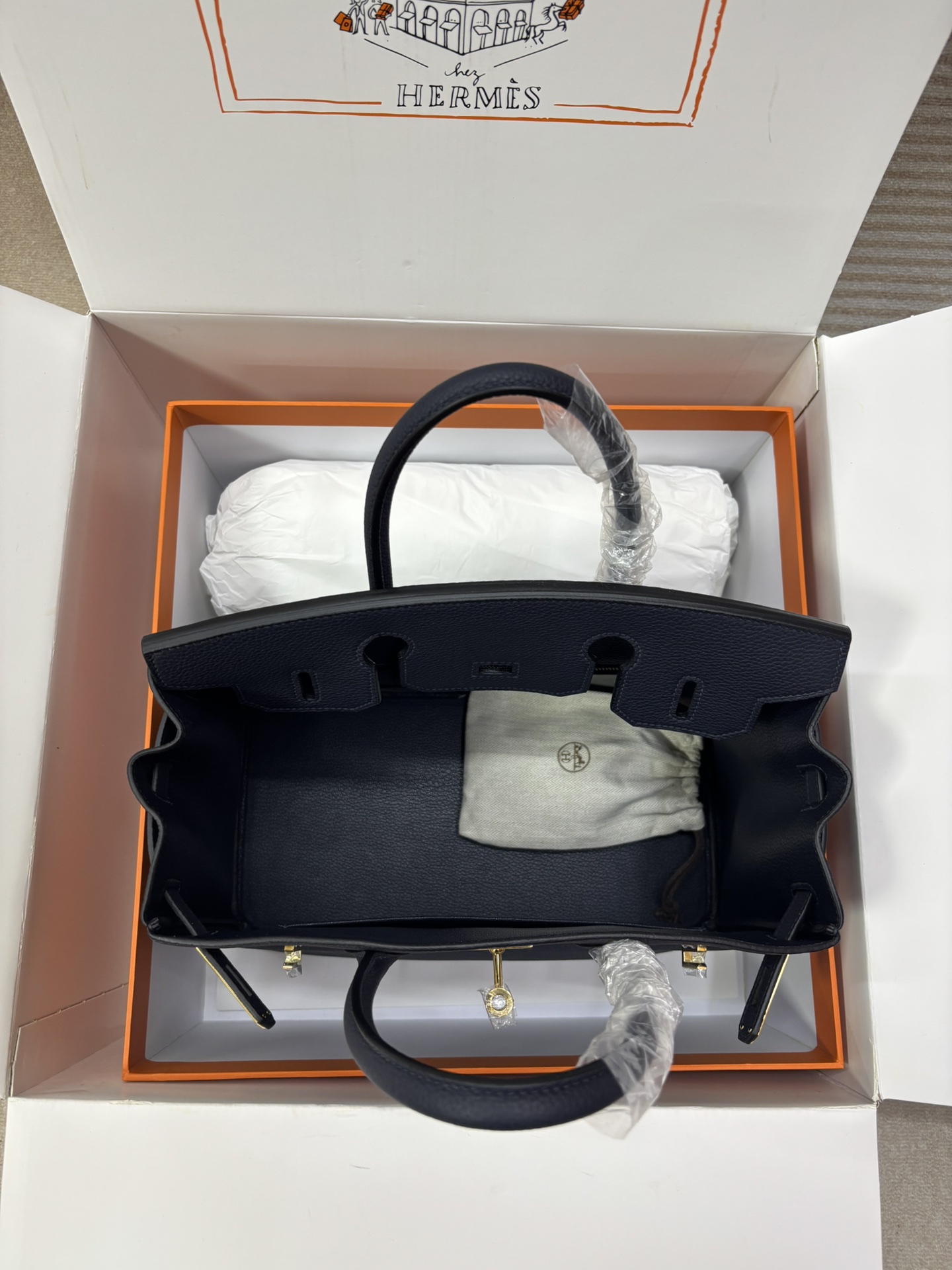 7bed26008f32d7d47e363f7b9784050c_1765366024_5267.jpg 7bed26008f32d7d47e363f7b9784050c_1765366024_5267.jpg