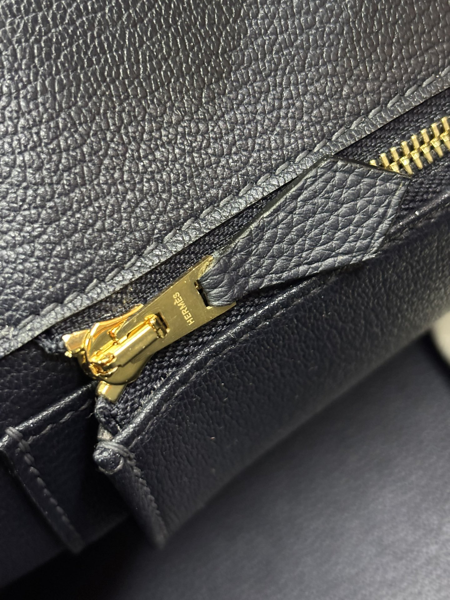 7bed26008f32d7d47e363f7b9784050c_1765366029_1529.jpg 7bed26008f32d7d47e363f7b9784050c_1765366029_1529.jpg