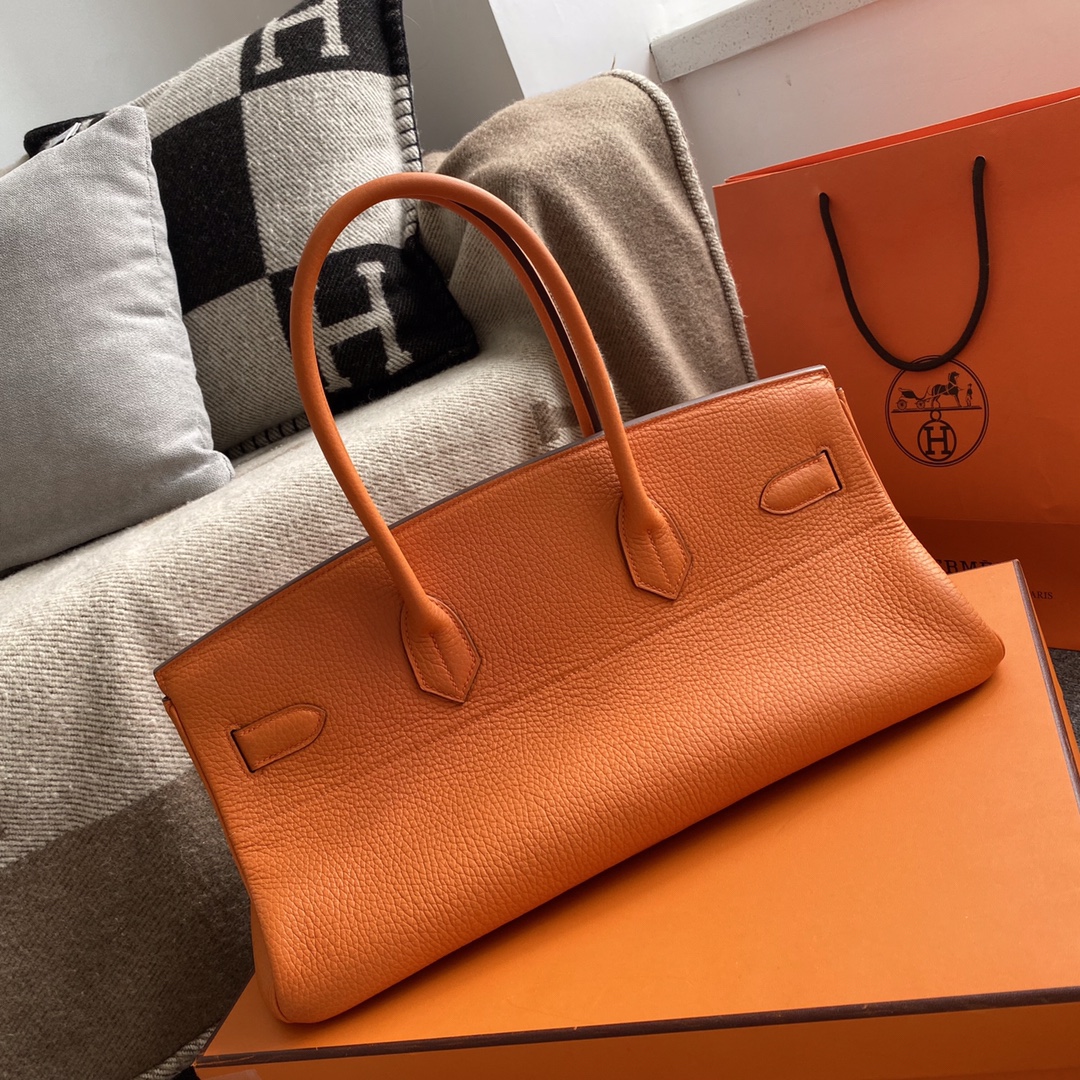 7bed26008f32d7d47e363f7b9784050c_1765368051_3642.jpg 7bed26008f32d7d47e363f7b9784050c_1765368051_3642.jpg