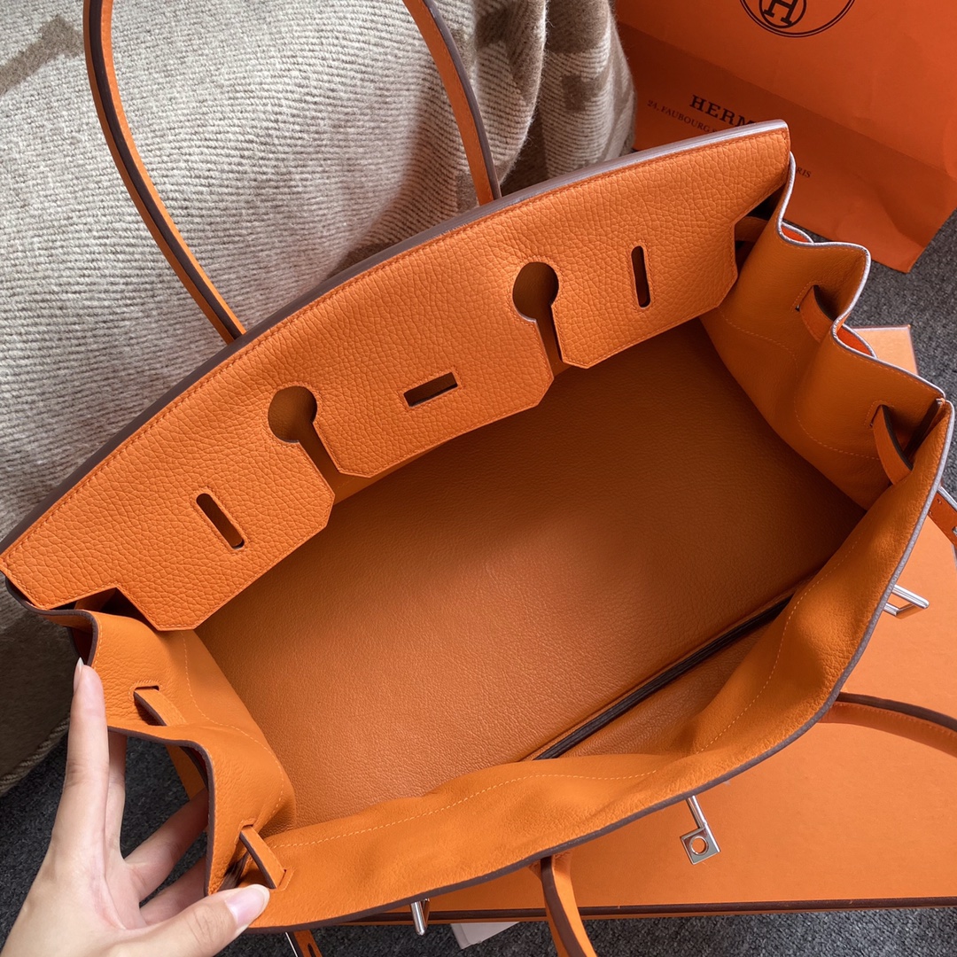 7bed26008f32d7d47e363f7b9784050c_1765368056_1005.jpg 7bed26008f32d7d47e363f7b9784050c_1765368056_1005.jpg