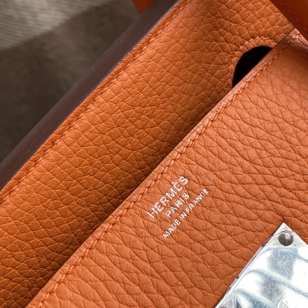 7bed26008f32d7d47e363f7b9784050c_1765368075_8439.jpg 7bed26008f32d7d47e363f7b9784050c_1765368075_8439.jpg