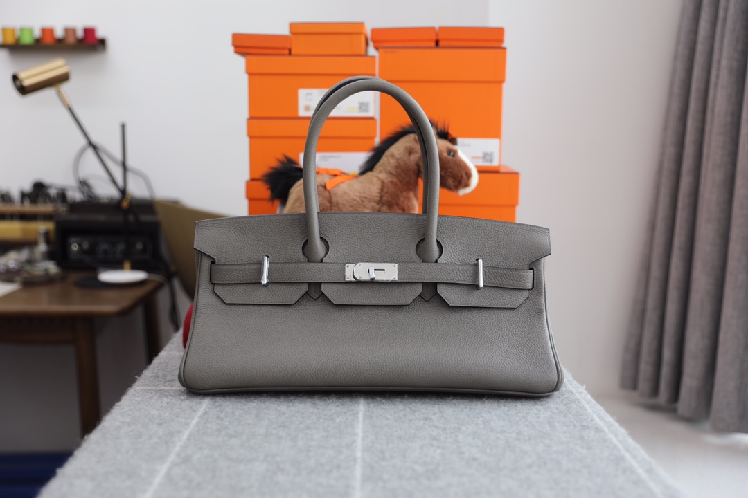 7bed26008f32d7d47e363f7b9784050c_1765374793_8634.jpg 7bed26008f32d7d47e363f7b9784050c_1765374793_8634.jpg