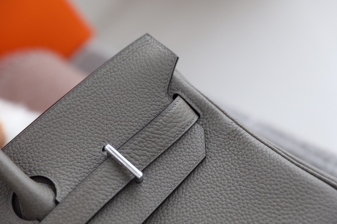 7bed26008f32d7d47e363f7b9784050c_1765374795_6837.jpg 7bed26008f32d7d47e363f7b9784050c_1765374795_6837.jpg