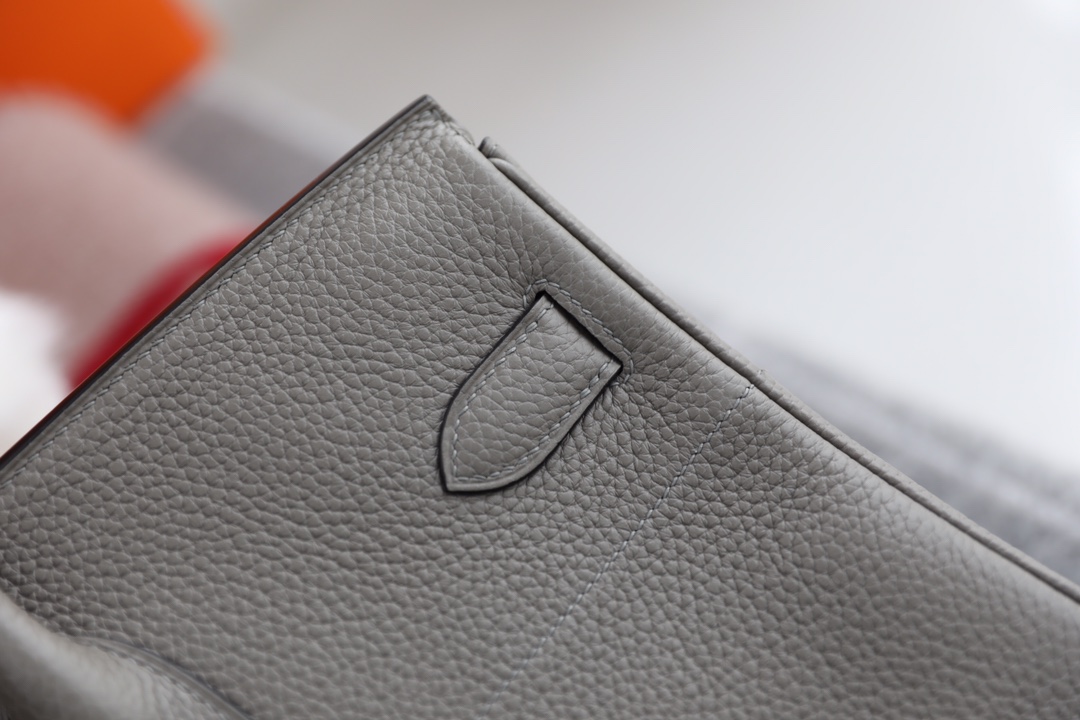 7bed26008f32d7d47e363f7b9784050c_1765374800_8789.jpg 7bed26008f32d7d47e363f7b9784050c_1765374800_8789.jpg