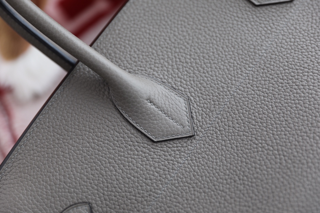 7bed26008f32d7d47e363f7b9784050c_1765374804_6173.jpg 7bed26008f32d7d47e363f7b9784050c_1765374804_6173.jpg