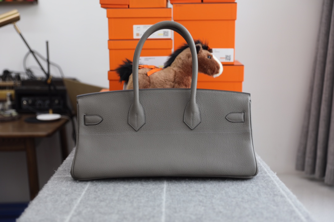 7bed26008f32d7d47e363f7b9784050c_1765374807_9746.jpg 7bed26008f32d7d47e363f7b9784050c_1765374807_9746.jpg