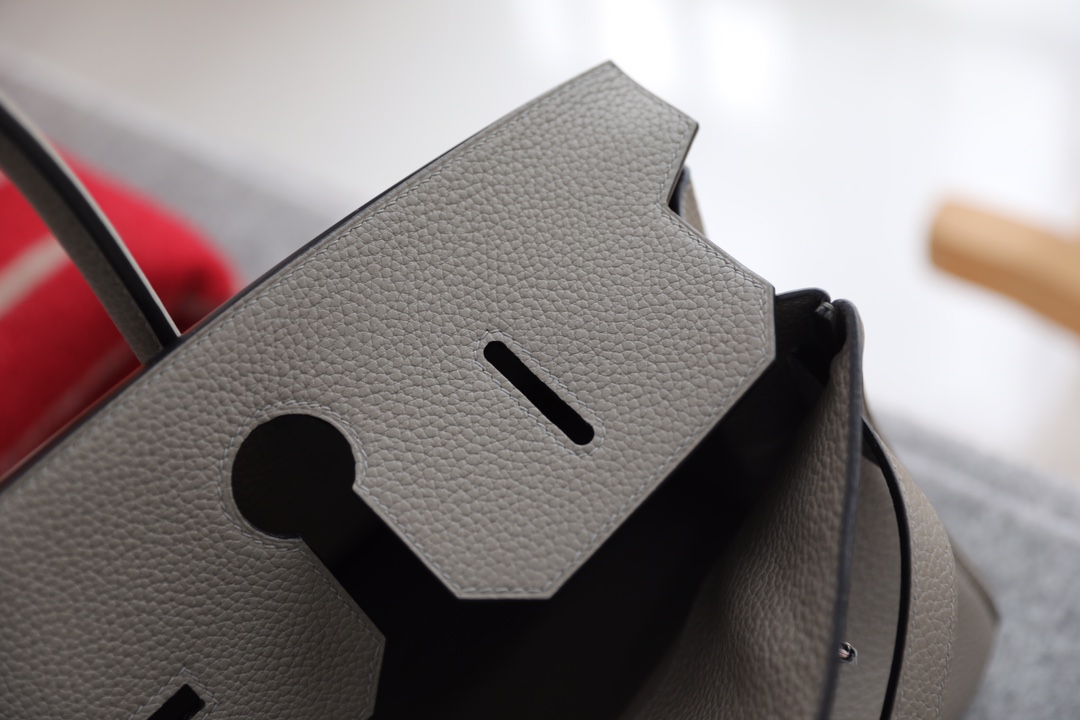 7bed26008f32d7d47e363f7b9784050c_1765374811_3129.jpg 7bed26008f32d7d47e363f7b9784050c_1765374811_3129.jpg