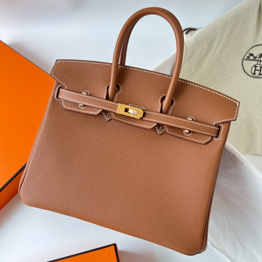 7bed26008f32d7d47e363f7b9784050c_1765376364_1572.jpg 7bed26008f32d7d47e363f7b9784050c_1765376364_1572.jpg