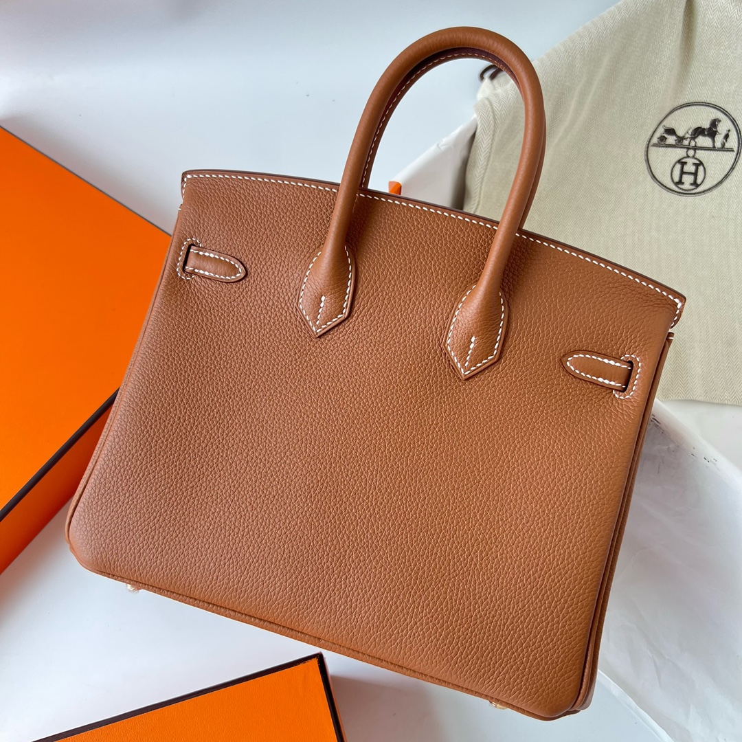 7bed26008f32d7d47e363f7b9784050c_1765376368_9567.jpg 7bed26008f32d7d47e363f7b9784050c_1765376368_9567.jpg