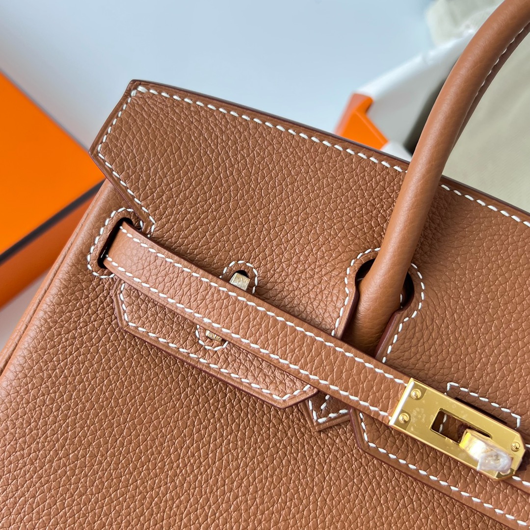 7bed26008f32d7d47e363f7b9784050c_1765376371_5757.jpg 7bed26008f32d7d47e363f7b9784050c_1765376371_5757.jpg