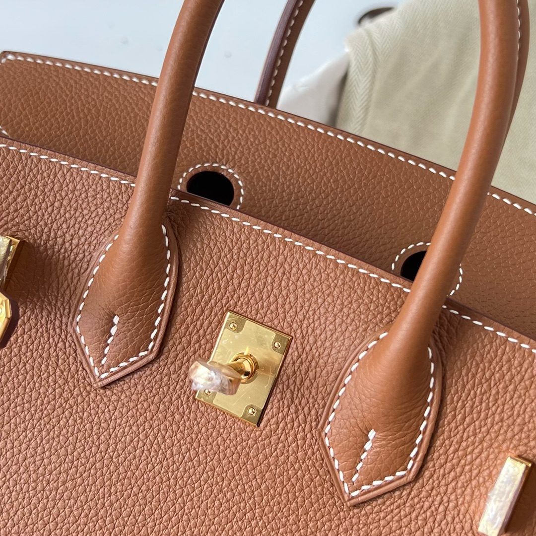 7bed26008f32d7d47e363f7b9784050c_1765376374_8637.jpg 7bed26008f32d7d47e363f7b9784050c_1765376374_8637.jpg