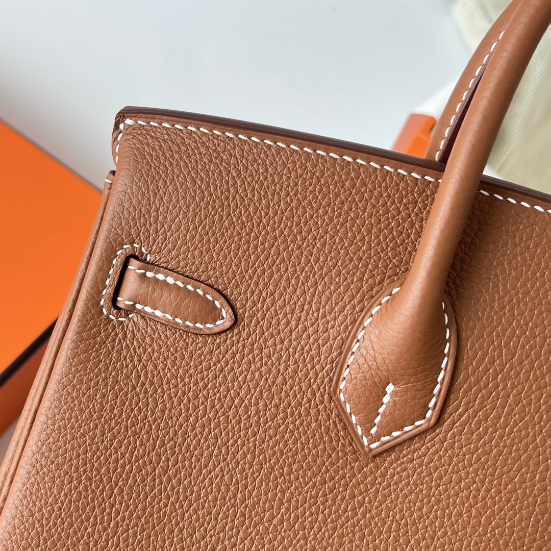 7bed26008f32d7d47e363f7b9784050c_1765376378_1982.jpg 7bed26008f32d7d47e363f7b9784050c_1765376378_1982.jpg