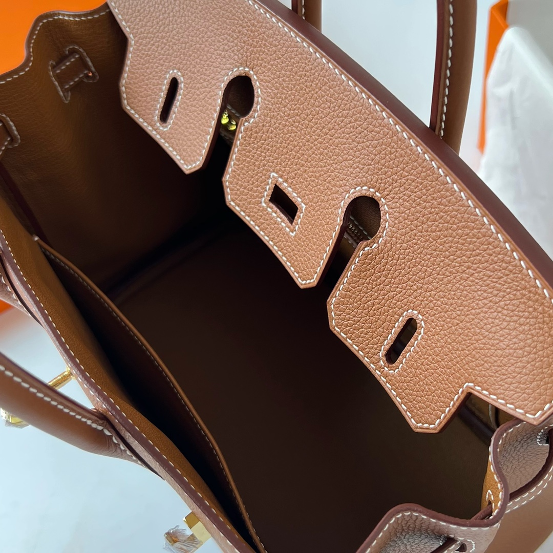 7bed26008f32d7d47e363f7b9784050c_1765376380_1536.jpg 7bed26008f32d7d47e363f7b9784050c_1765376380_1536.jpg