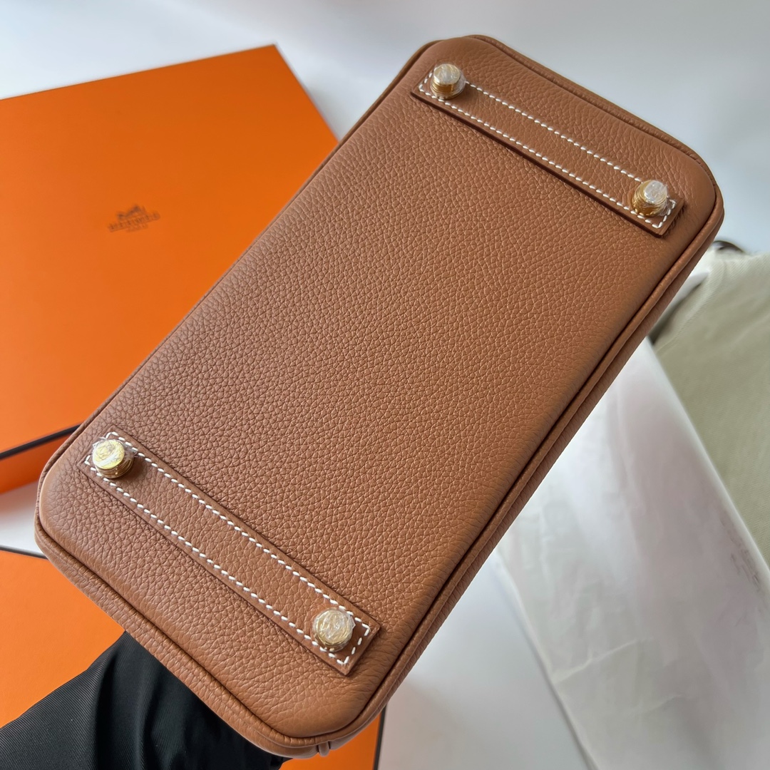 7bed26008f32d7d47e363f7b9784050c_1765376382_1924.jpg 7bed26008f32d7d47e363f7b9784050c_1765376382_1924.jpg