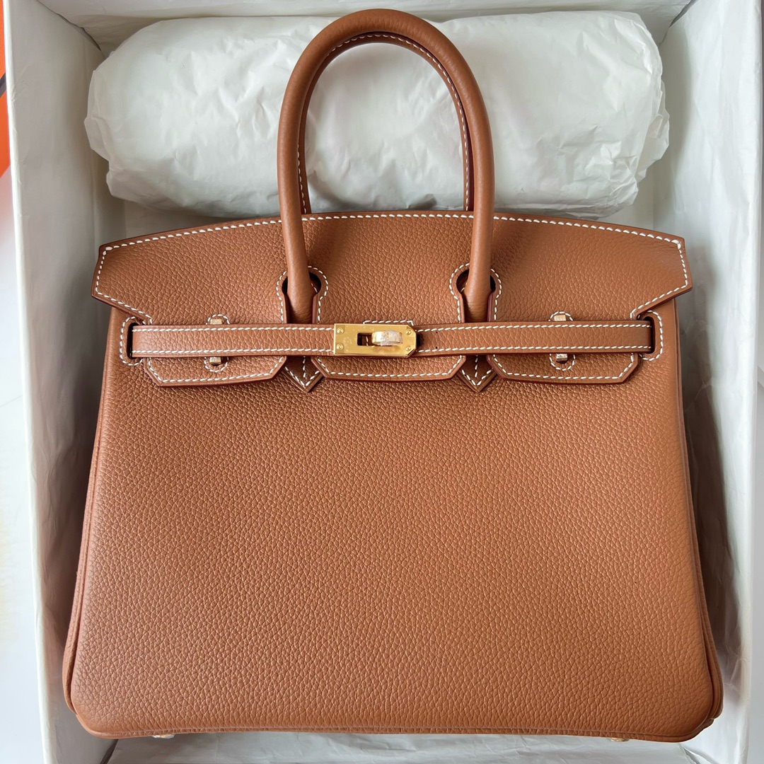 7bed26008f32d7d47e363f7b9784050c_1765376384_9248.jpg 7bed26008f32d7d47e363f7b9784050c_1765376384_9248.jpg