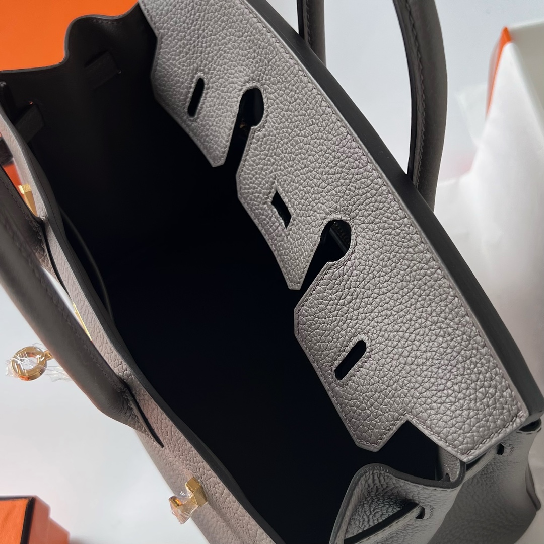 7bed26008f32d7d47e363f7b9784050c_1765378831_9831.jpg 7bed26008f32d7d47e363f7b9784050c_1765378831_9831.jpg