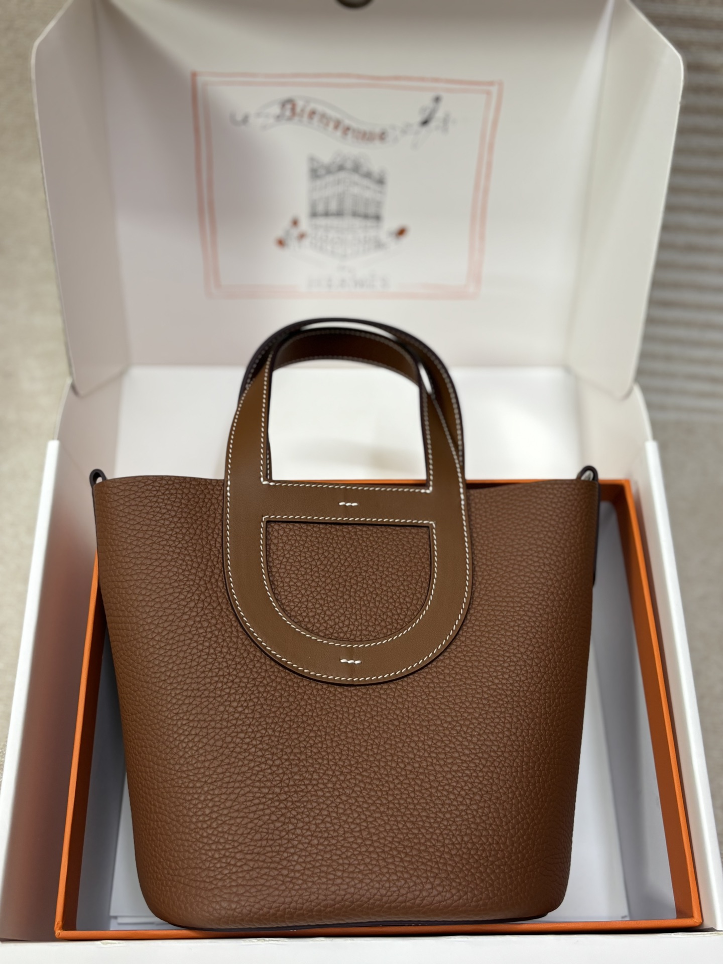 7f7747a4bc114ced3e24705796168914_1765183285_6412.jpg 7f7747a4bc114ced3e24705796168914_1765183285_6412.jpg