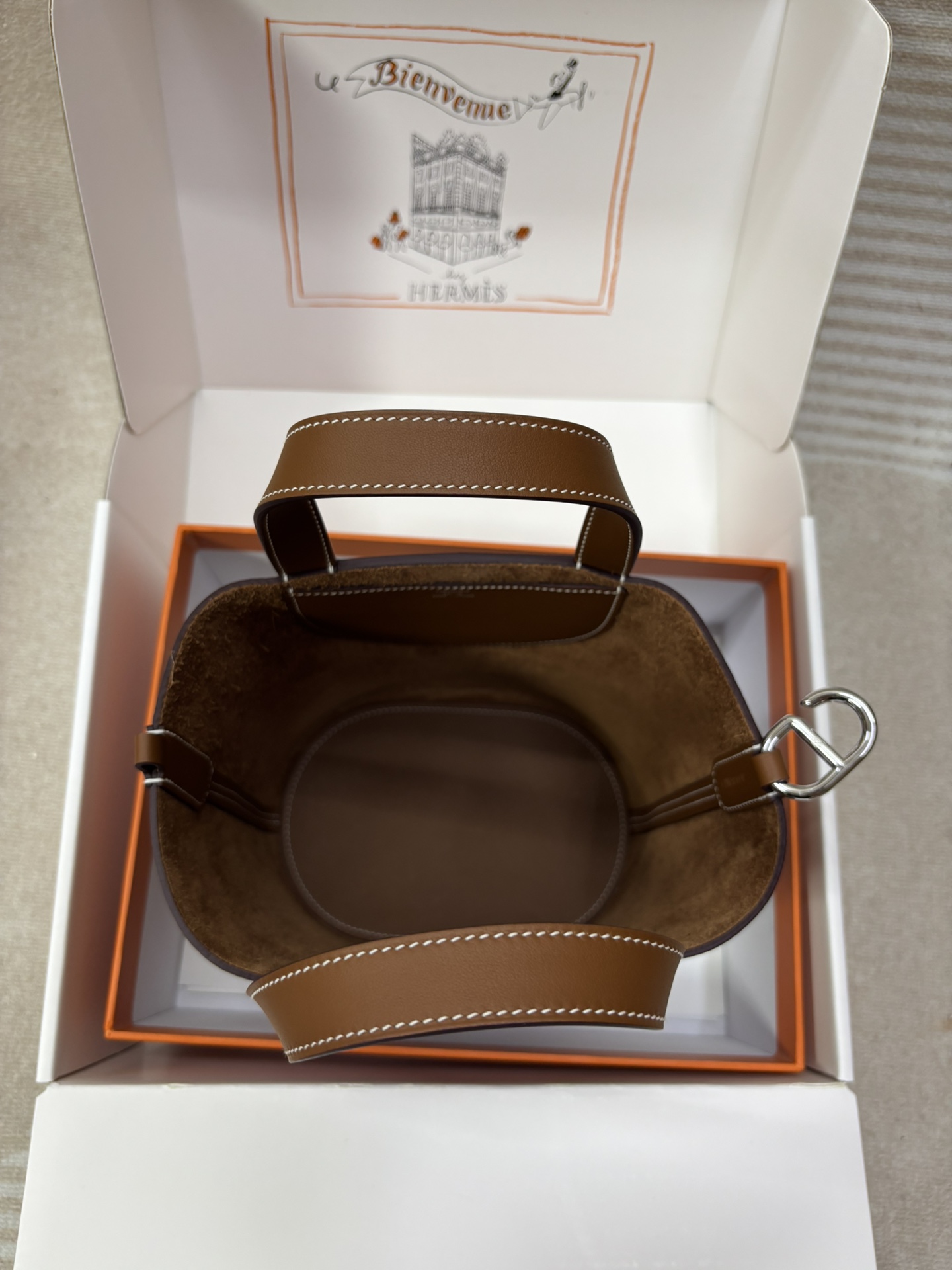 7f7747a4bc114ced3e24705796168914_1765183287_2495.jpg 7f7747a4bc114ced3e24705796168914_1765183287_2495.jpg