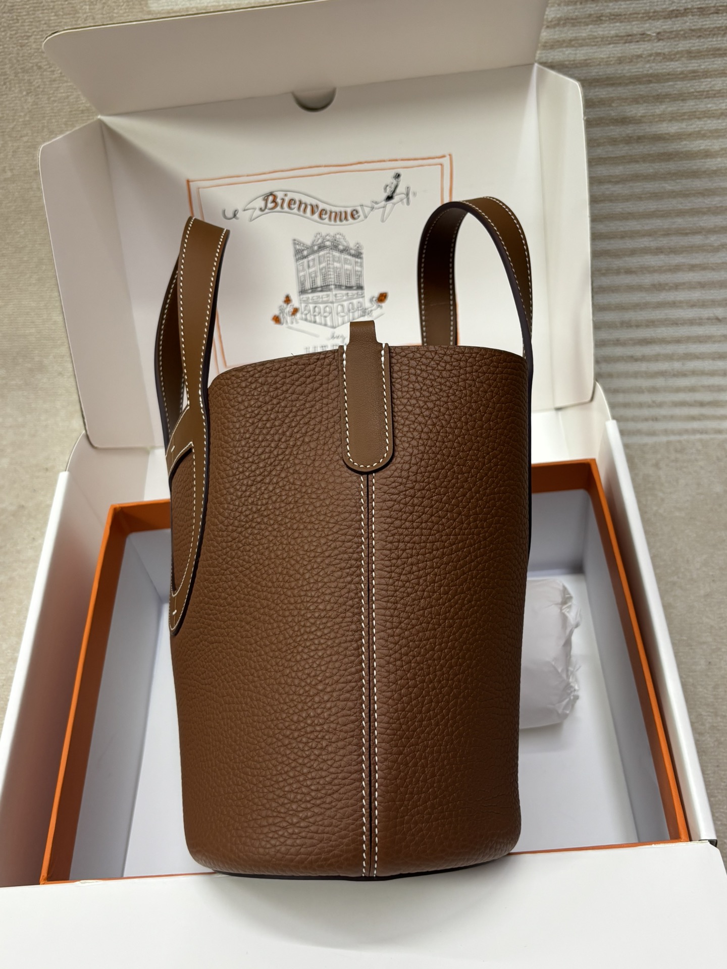 7f7747a4bc114ced3e24705796168914_1765183289_0992.jpg 7f7747a4bc114ced3e24705796168914_1765183289_0992.jpg