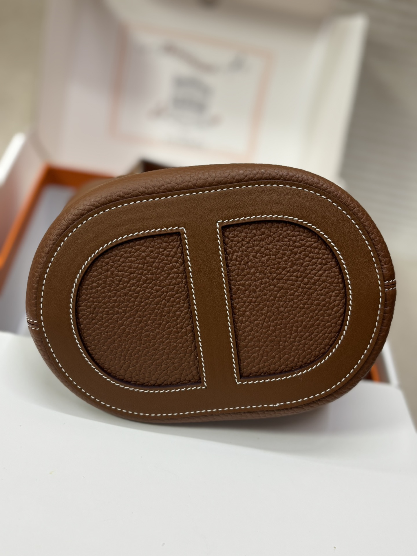 7f7747a4bc114ced3e24705796168914_1765183290_8185.jpg 7f7747a4bc114ced3e24705796168914_1765183290_8185.jpg