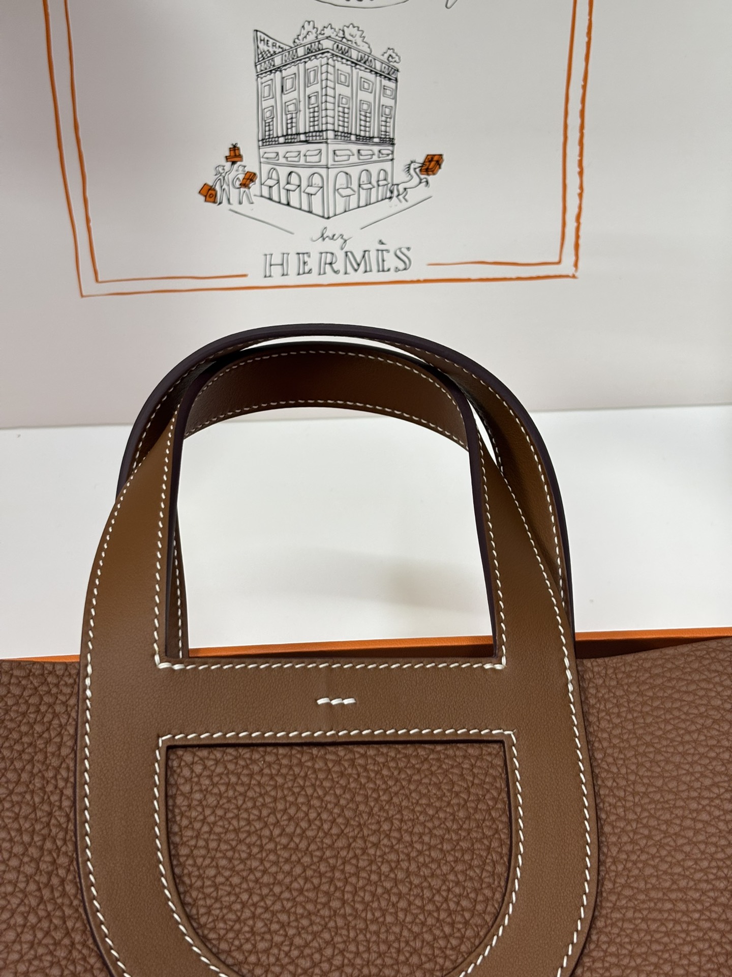 7f7747a4bc114ced3e24705796168914_1765183292_5988.jpg 7f7747a4bc114ced3e24705796168914_1765183292_5988.jpg