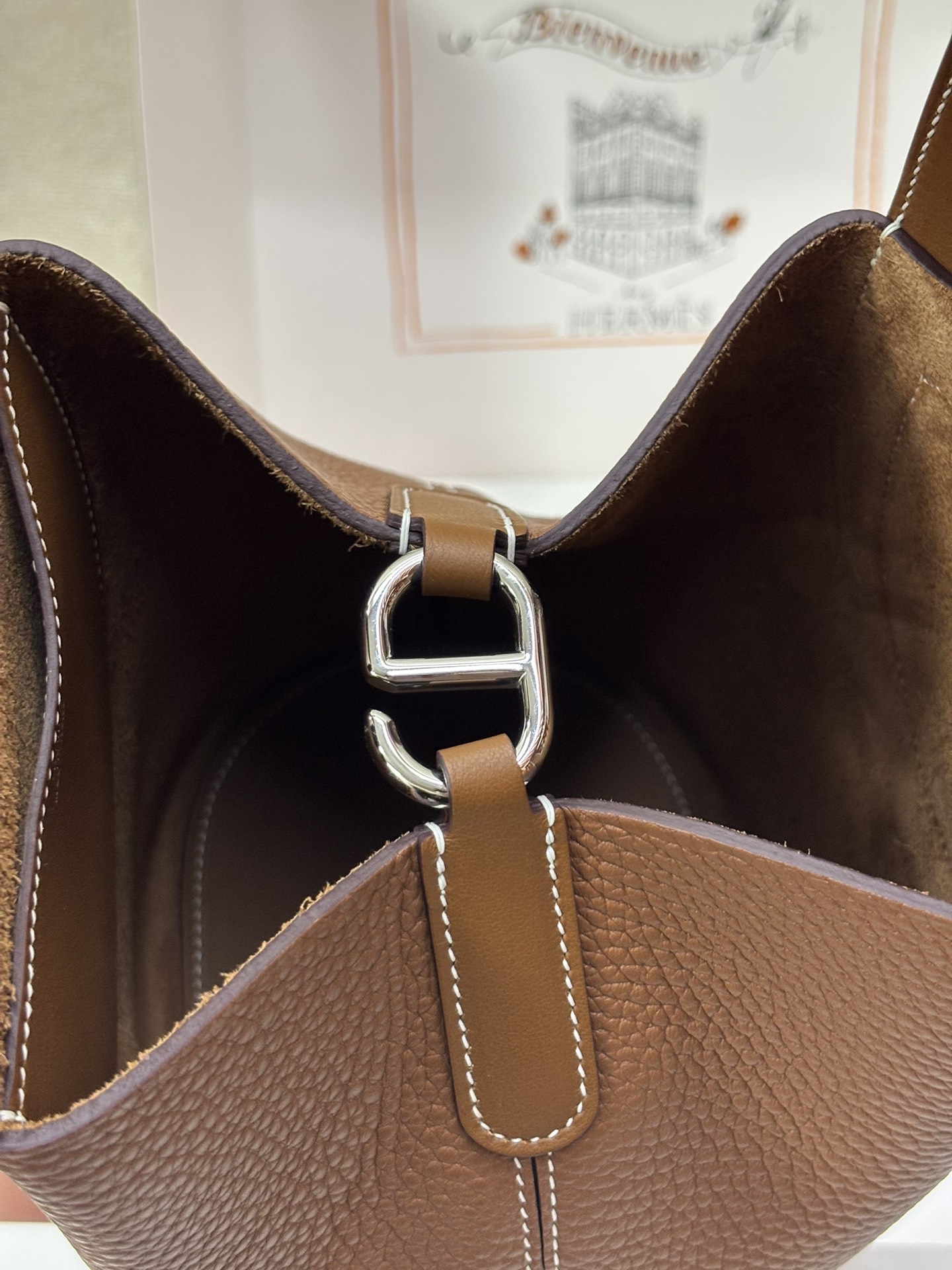 7f7747a4bc114ced3e24705796168914_1765183294_447.jpg 7f7747a4bc114ced3e24705796168914_1765183294_447.jpg