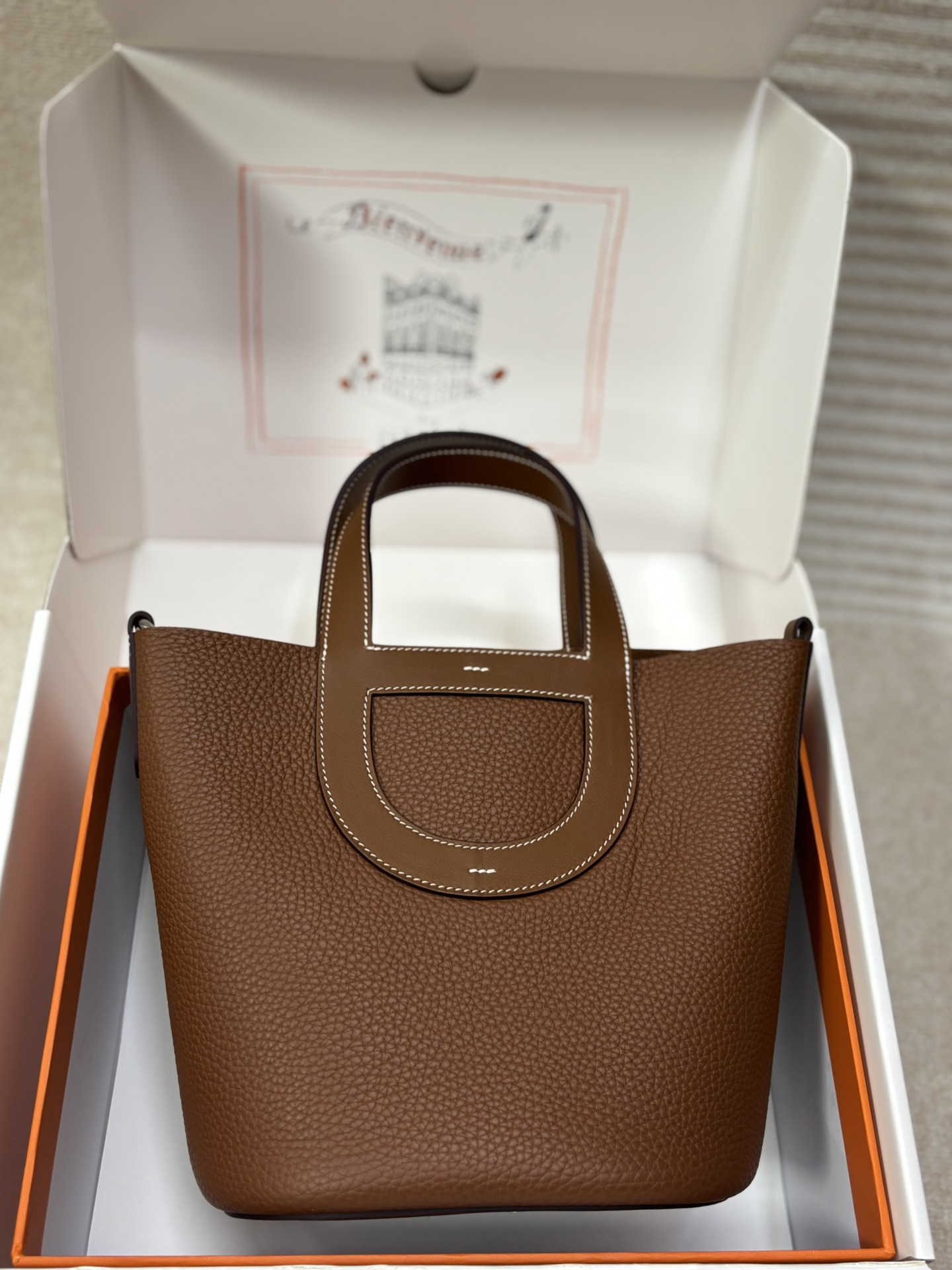 7f7747a4bc114ced3e24705796168914_1765183296_4827.jpg 7f7747a4bc114ced3e24705796168914_1765183296_4827.jpg