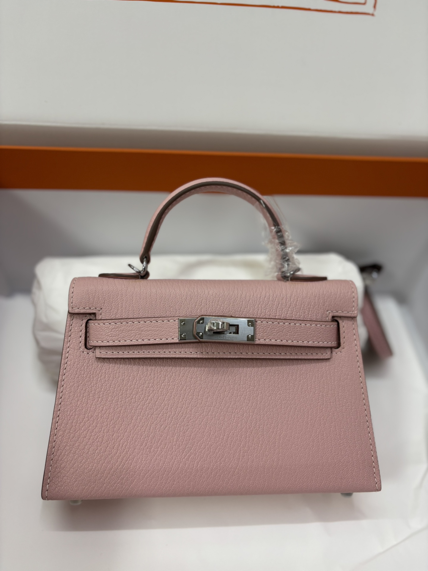 7f7747a4bc114ced3e24705796168914_1765185484_2767.jpg 7f7747a4bc114ced3e24705796168914_1765185484_2767.jpg