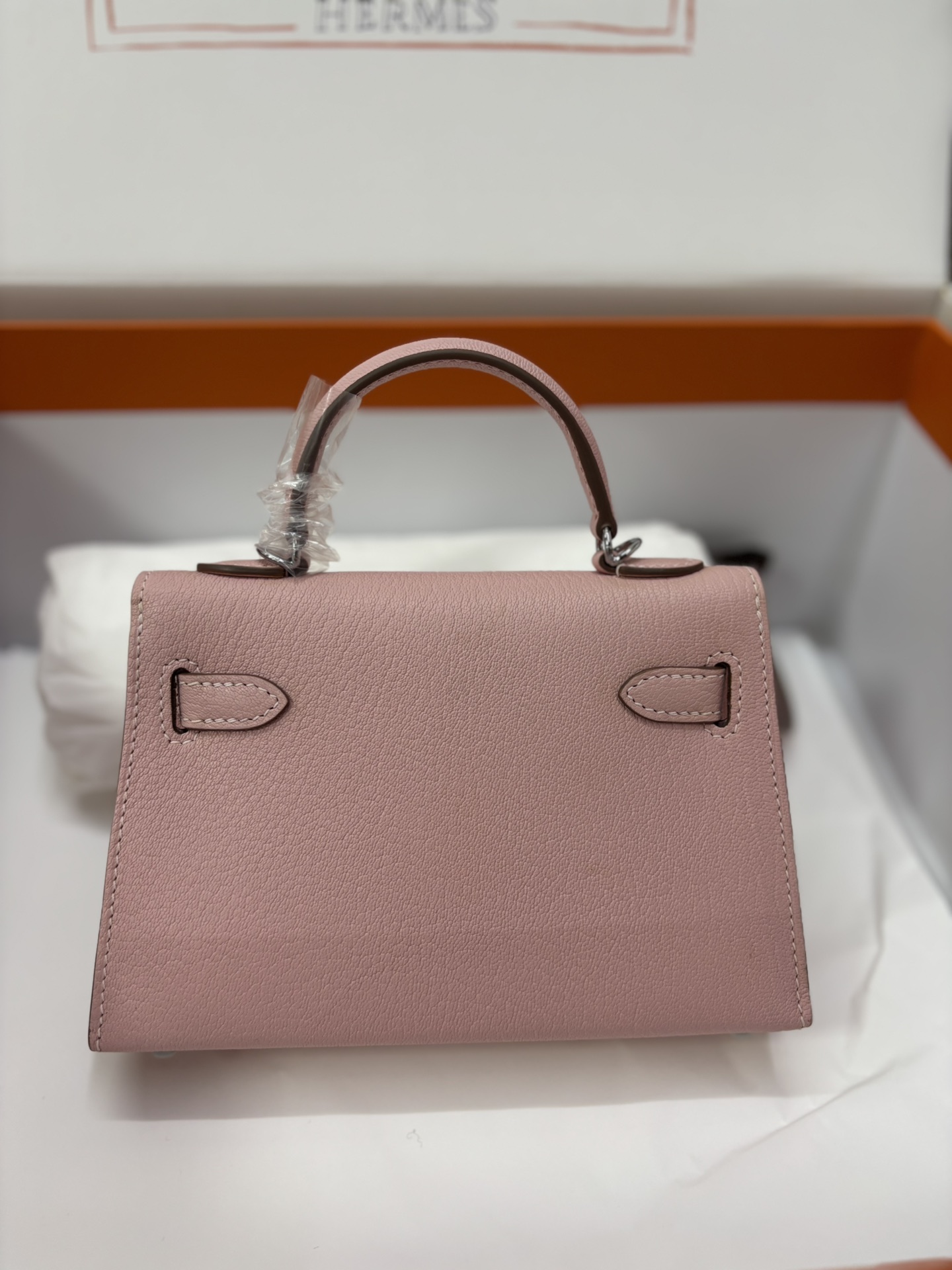 7f7747a4bc114ced3e24705796168914_1765185488_7645.jpg 7f7747a4bc114ced3e24705796168914_1765185488_7645.jpg