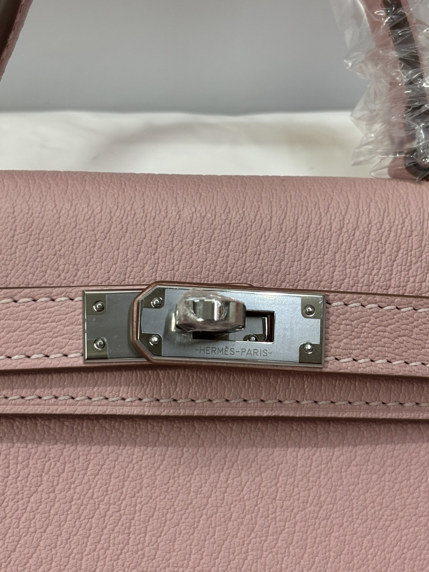 7f7747a4bc114ced3e24705796168914_1765185491_0973.jpg 7f7747a4bc114ced3e24705796168914_1765185491_0973.jpg