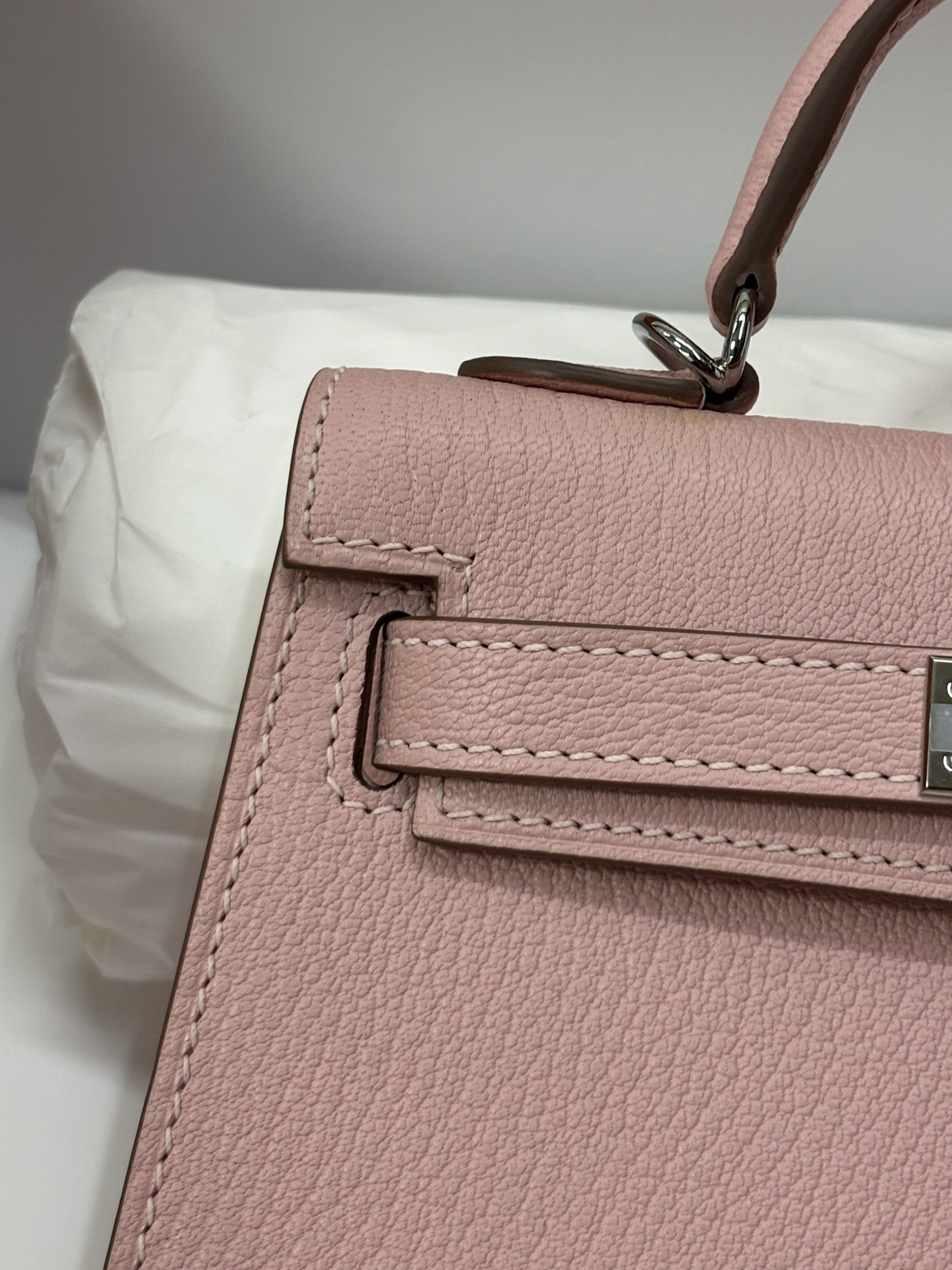 7f7747a4bc114ced3e24705796168914_1765185493_3572.jpg 7f7747a4bc114ced3e24705796168914_1765185493_3572.jpg