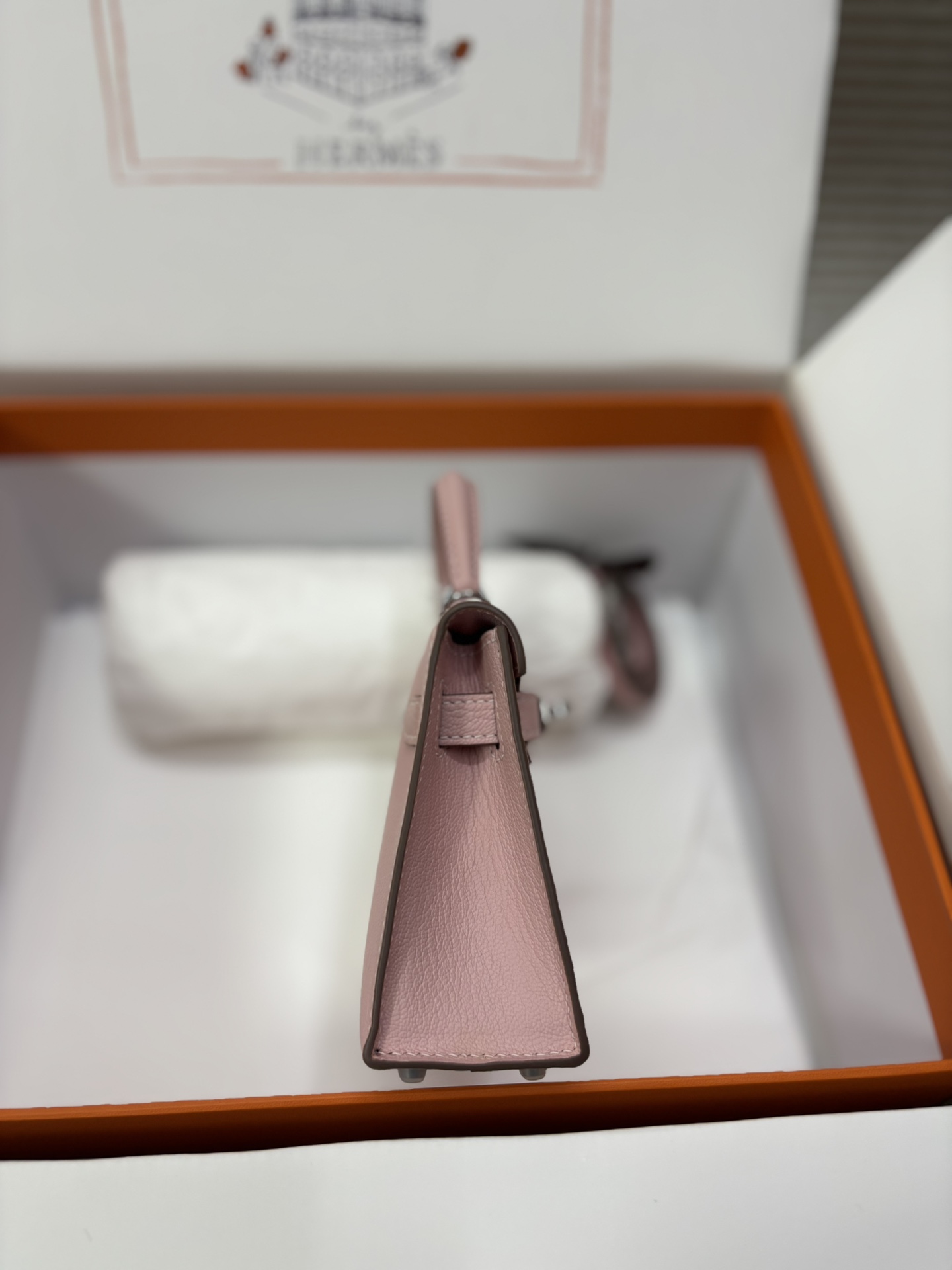 7f7747a4bc114ced3e24705796168914_1765185495_1128.jpg 7f7747a4bc114ced3e24705796168914_1765185495_1128.jpg